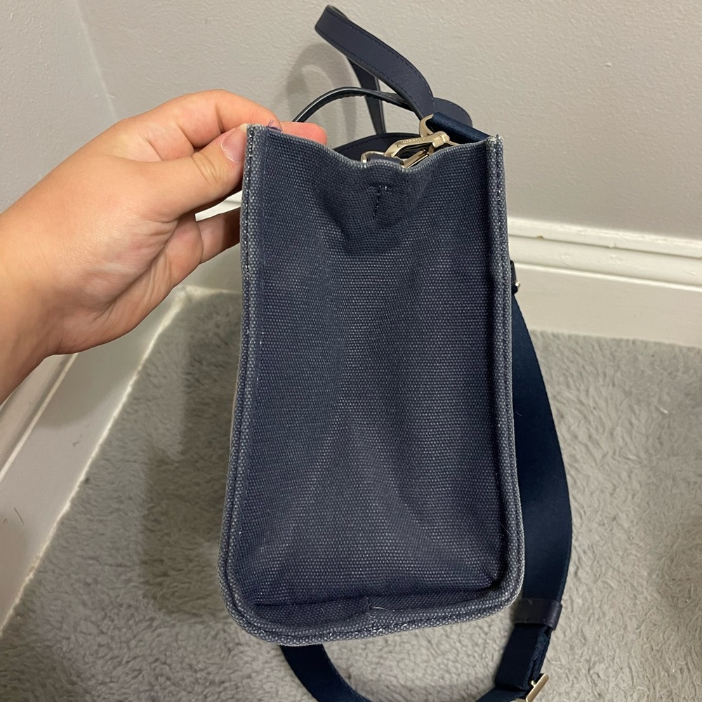 Excellent condition,watch all the pictures - Picture 11 of 11